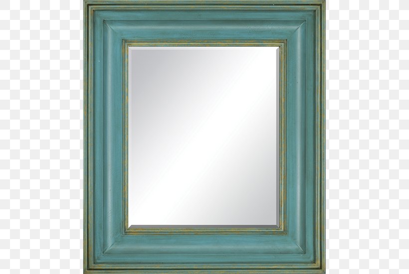 Mirror Light Window Picture Frames Green, PNG, 550x550px, Mirror, Aluminium, Bathroom, Framing, Green Download Free