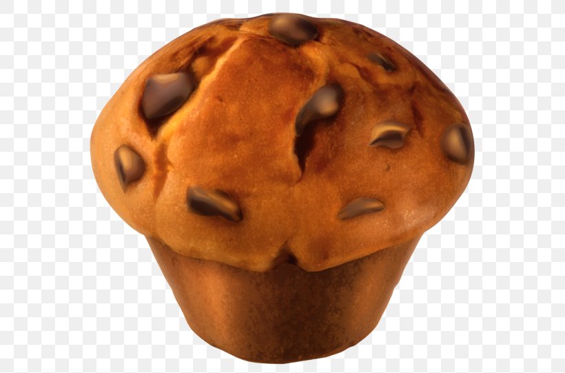Muffin Chocolate Cake Chocolate Chip Cookie Cupcake Chocolate Sandwich, PNG, 600x541px, Muffin, Baked Goods, Biscuit, Biscuits, Cake Download Free