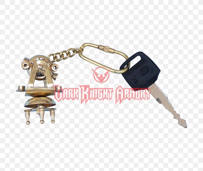 Padlock Chain Metal Clothing Accessories, PNG, 693x693px, Padlock, Chain, Clothing Accessories, Fashion, Fashion Accessory Download Free