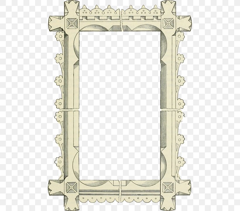 Picture Frame Portrait, PNG, 493x720px, Picture Frame, Area, Border, Painting, Photography Download Free