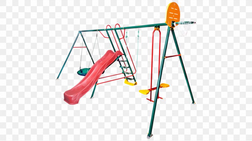 Playground Slide Swing Brest Mogilev, PNG, 1920x1080px, Playground Slide, Belarus, Brest, Chute, Domby Download Free