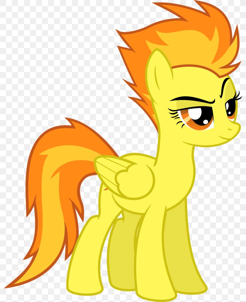 Pony Rainbow Dash Rarity Princess Cadance, PNG, 795x1005px, Pony, Animal Figure, Art, Carnivoran, Cartoon Download Free