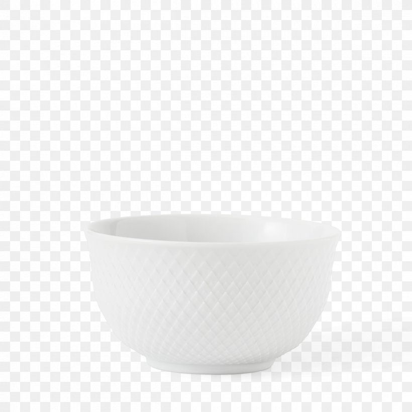 Porcelain Bowl Cup, PNG, 1200x1200px, Porcelain, Bowl, Cup, Dinnerware Set, Mixing Bowl Download Free