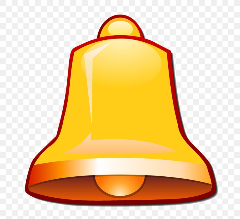 Clip Art Bell Vector Graphics, PNG, 750x750px, Bell, Call Bells, Cone, Drawing, Lighting Accessory Download Free