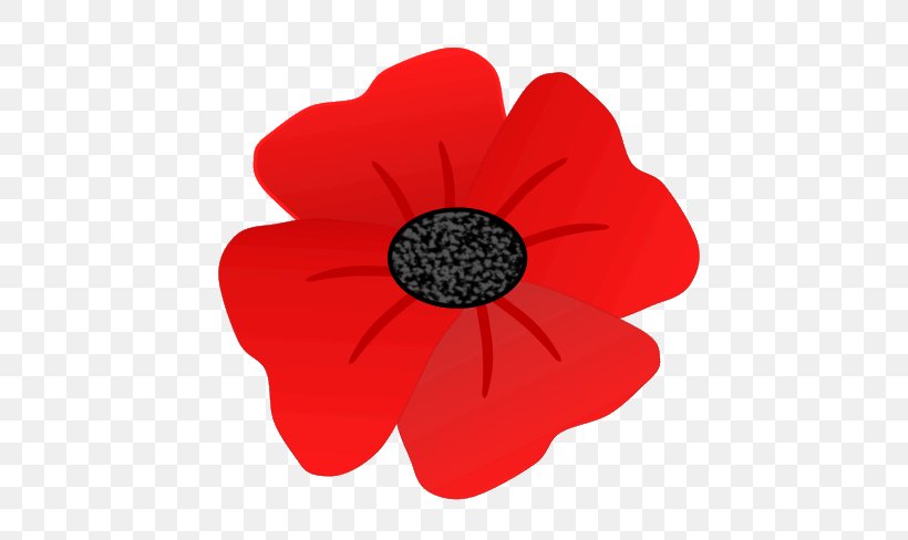 Remembrance Poppy Clip Art, PNG, 527x488px, Poppy, Armistice Day, Blog ...