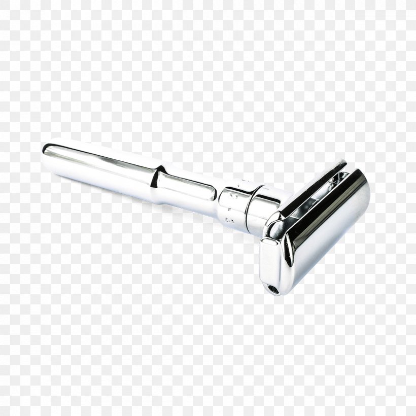 Safety Razor Merkur Shaving Blade, PNG, 1200x1200px, Razor, Blade, Brand, Hardware, Merkur Download Free