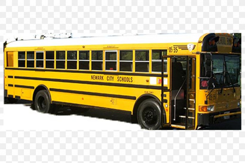 School Bus Car Transport Commercial Vehicle, PNG, 1000x667px, School Bus, Automotive Exterior, Bus, Car, Commercial Vehicle Download Free
