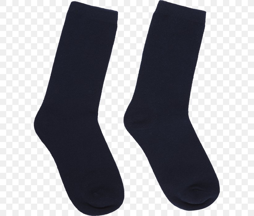 SOCKS (Black) Clothing Duray Women's Work Socks Style 172-04 Socks Navy, PNG, 700x700px, Sock, Black, Clothing, Cyber Monday, Socks Black Download Free