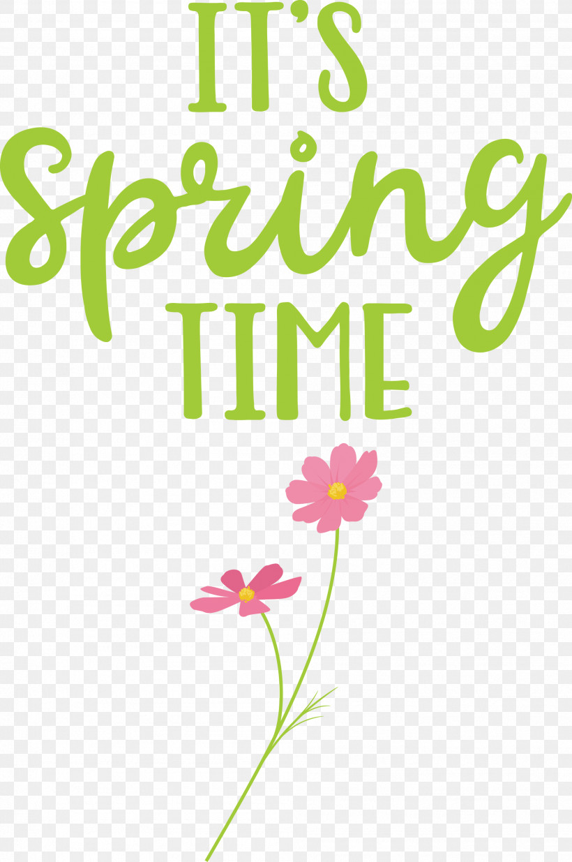 Spring Time Spring, PNG, 1991x2999px, Spring Time, Cut Flowers, Floral Design, Flower, Leaf Download Free