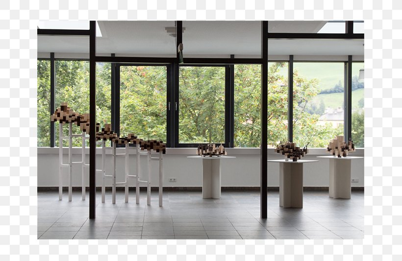 St Johann Im Pongau Interior Design Services Window Chess Glass, PNG, 667x533px, St Johann Im Pongau, Artist, Austria, Chess, Exhibition Download Free