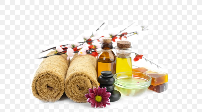 Stone Massage Spa Cosmetology Cosmetics, PNG, 570x453px, Massage, Aromatherapy, Beauty, Cosmetics, Cosmetology Download Free