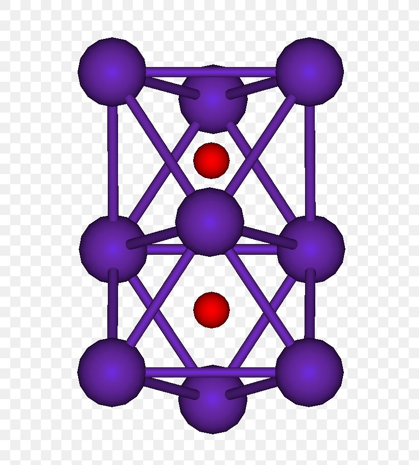 Structure Alkali Metal Rubidium Suboxide Chemical Element, PNG, 669x909px, Structure, Alkali, Alkali Metal, Atom, Body Jewelry Download Free