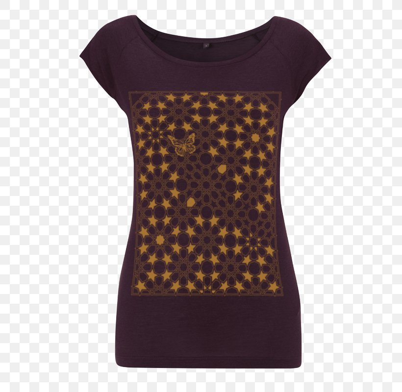 T-shirt Sleeve Dress Neck, PNG, 800x800px, Tshirt, Clothing, Day Dress, Dress, Neck Download Free