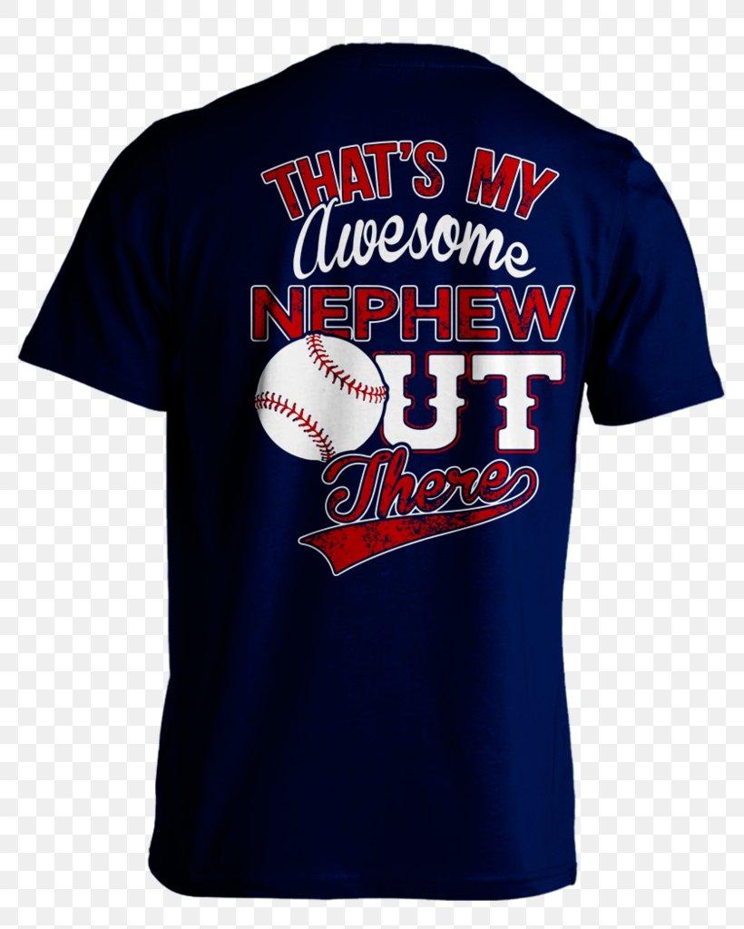 T-shirt Softball Hoodie Jersey, PNG, 805x1024px, Tshirt, Active Shirt, Baseball, Brand, Clothing Download Free