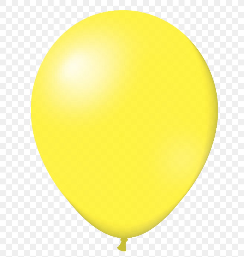 Tattoo Ink Yellow Color Green Balloon, PNG, 733x864px, Tattoo Ink, Balloon, Blue, Color, Cream Download Free