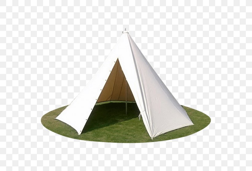 Tent Tripod Camping, PNG, 555x555px, Tent, Baldric, Camping, Cloak, Mast Download Free