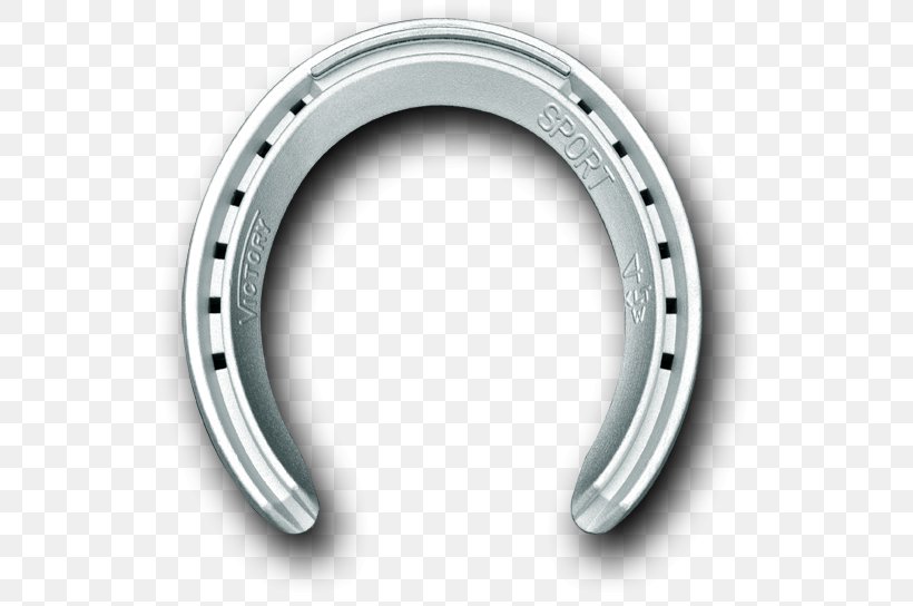 Thoroughbred Horseshoe American Quarter Horse Riding Pony Horse Hoof, PNG, 542x544px, Thoroughbred, American Quarter Horse, Body Jewelry, Equestrian, Farrier Download Free