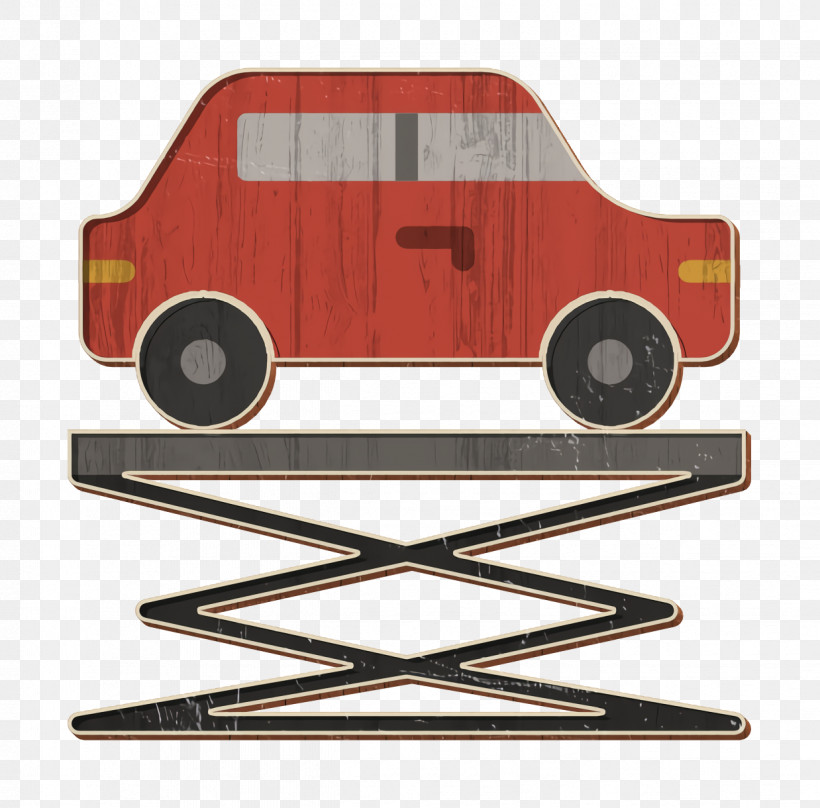 Transport Icon Lifter Icon Car Repair Icon, PNG, 1238x1220px, Transport Icon, Angle, Automobile Engineering, Car, Car Repair Icon Download Free