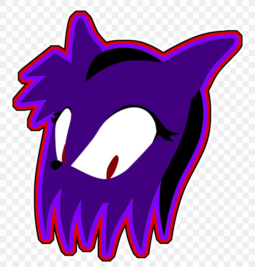 Violet Logo Sapphire Clip Art, PNG, 1600x1680px, Violet, Art, Artwork, Bobomb, Buzzy Beetle Download Free