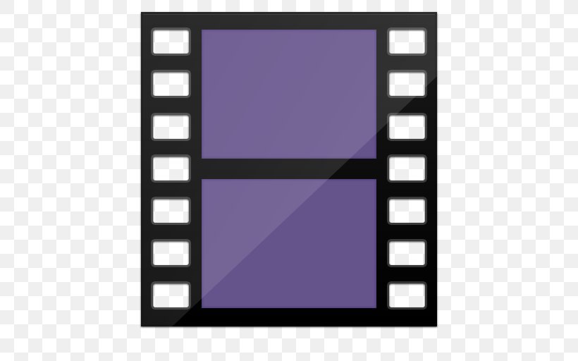 Windows Movie Maker Film Video Editing Software Windows DVD Maker, PNG, 512x512px, Windows Movie Maker, Brand, Computer Software, Film, Microsoft Download Free
