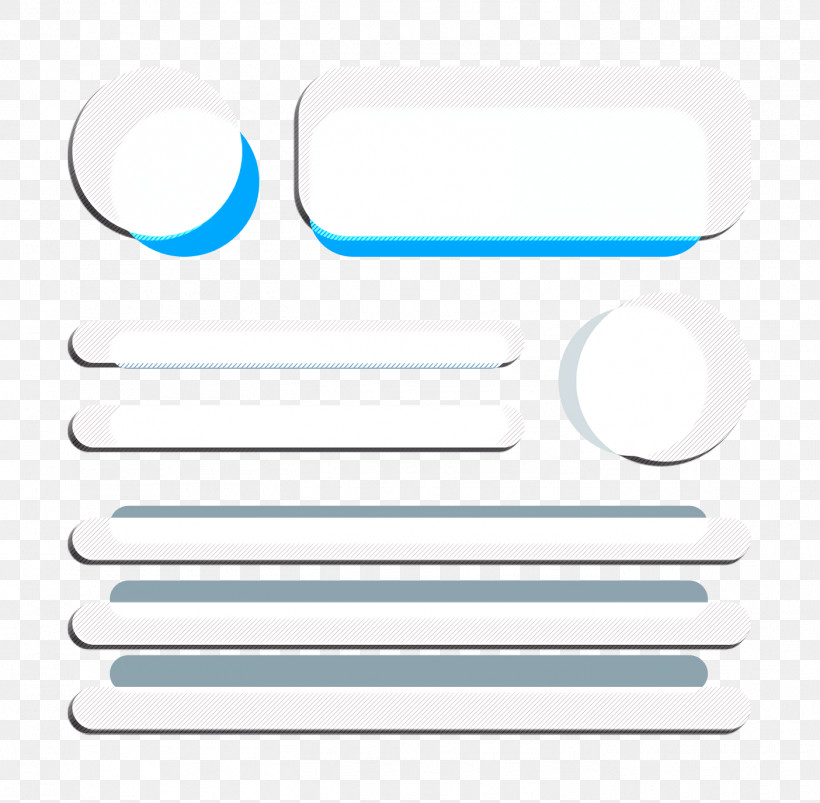 Wireframe Icon Ui Icon, PNG, 1404x1376px, Wireframe Icon, Line, Meter, Ui Icon Download Free