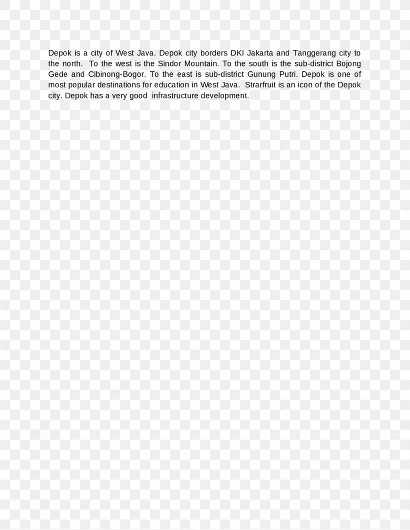 Wynne Theory Crowley's Ridge Document Logic, PNG, 1700x2200px, Theory, Analysis, Area, Blog, Brand Download Free
