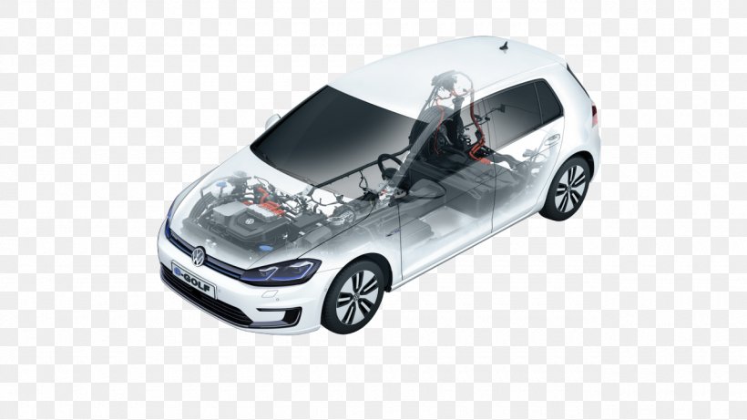 2015 Volkswagen E-Golf Electric Car Electric Vehicle, PNG, 1280x720px, Volkswagen, Auto Part, Automotive Design, Automotive Exterior, Automotive Lighting Download Free
