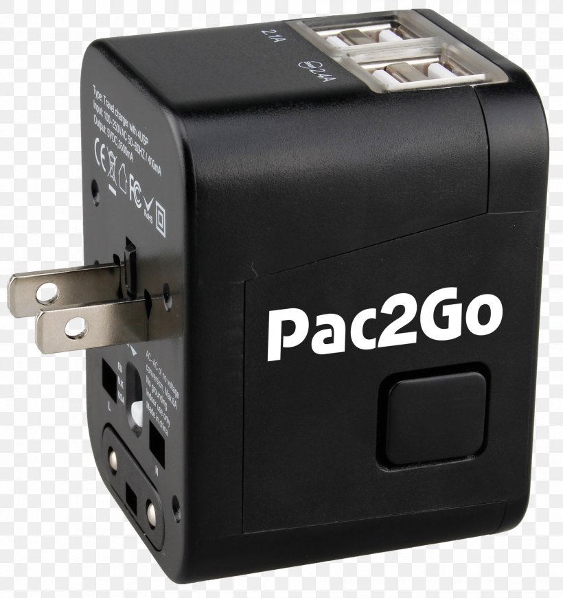 AC Adapter Battery Charger USB AC Power Plugs And Sockets, PNG, 1926x2048px, Adapter, Ac Adapter, Ac Power Plugs And Sockets, Alternating Current, Battery Charger Download Free