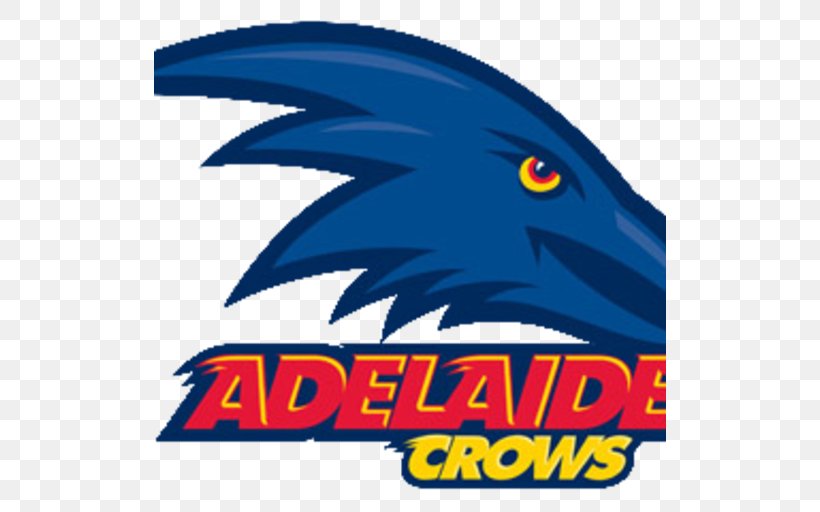 Adelaide Oval Port Adelaide Football Club AFL Grand Final AFL Women's, PNG, 512x512px, 2018 Afl Season, Adelaide Oval, Adelaide, Adelaide Football Club, Afl Grand Final Download Free