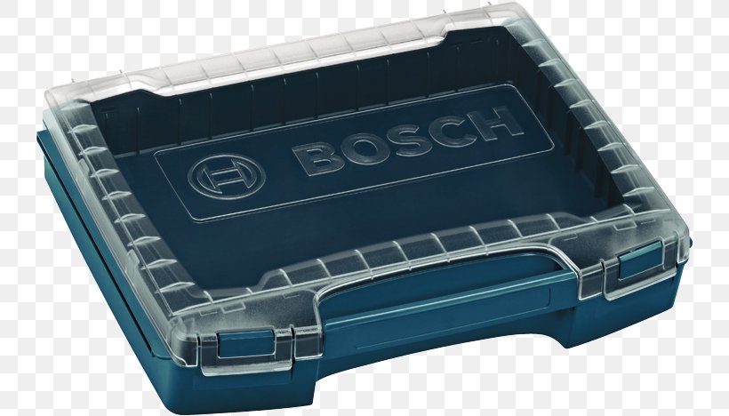 Augers Robert Bosch GmbH Tool Box Akku-Schlagbohrschrauber GSB 10,8/12-2-LI Hardware/Electronic, PNG, 740x468px, Augers, Bosch Cordless, Bosch Power Tools, Box, Cordless Download Free