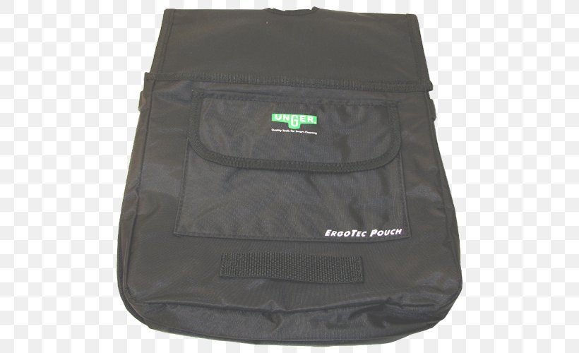 Bag Pocket Product Black M, PNG, 500x500px, Bag, Black, Black M, Pocket Download Free
