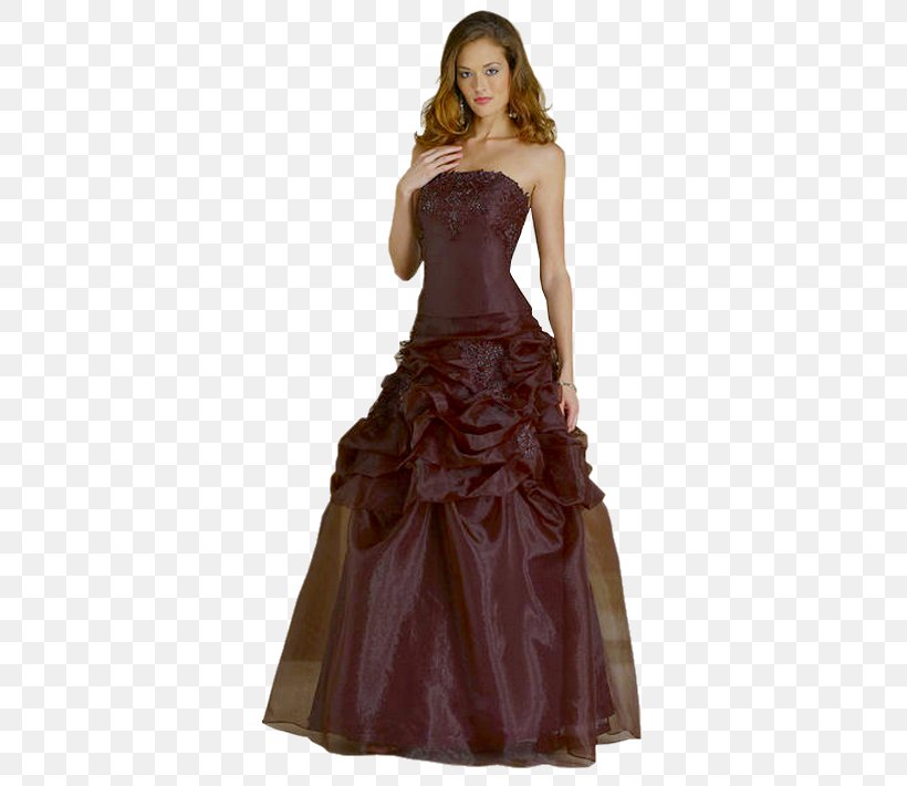 Ball Gown Cocktail Dress Wedding Dress, PNG, 375x710px, Gown, Ball, Ball Gown, Bridal Clothing, Bridal Party Dress Download Free