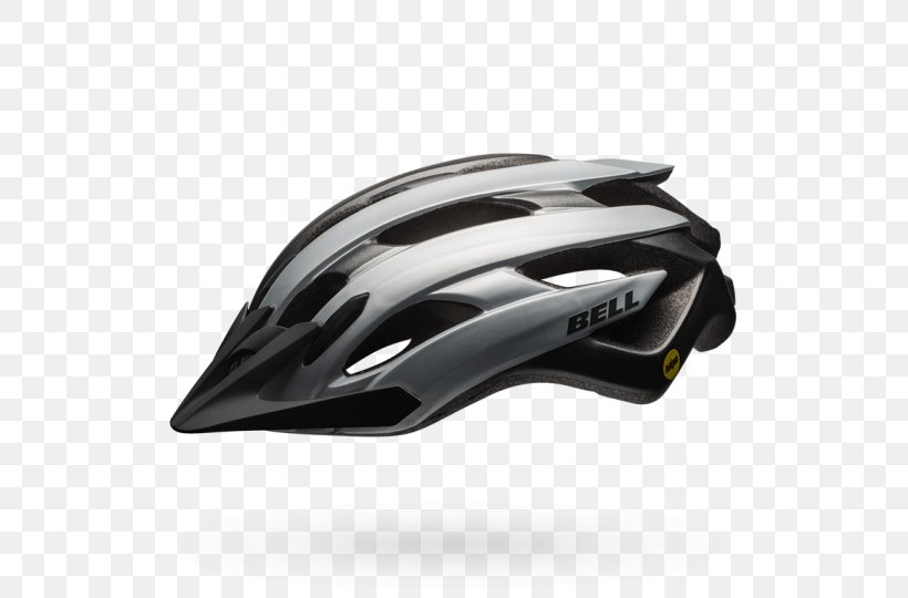 Bicycle Helmets Motorcycle Helmets Cross-country Cycling, PNG, 540x540px, Bicycle Helmets, Automotive Design, Automotive Exterior, Bell Sports, Bicycle Download Free