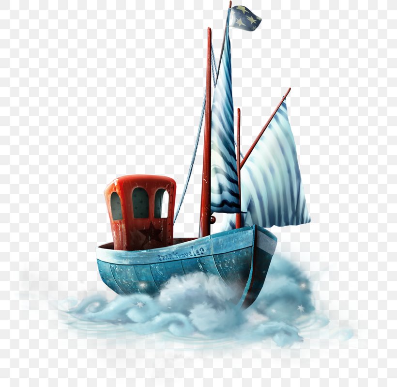 Boat Watercraft Sailing Ship Clip Art, PNG, 791x799px, Boat, Boating, Caravel, Catamaran, Fishing Vessel Download Free