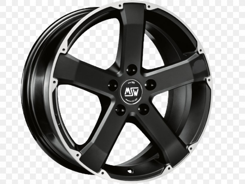 Car Ford Mustang Rim Alloy Wheel, PNG, 1000x750px, Car, Alloy Wheel, Auto Part, Automotive Tire, Automotive Wheel System Download Free