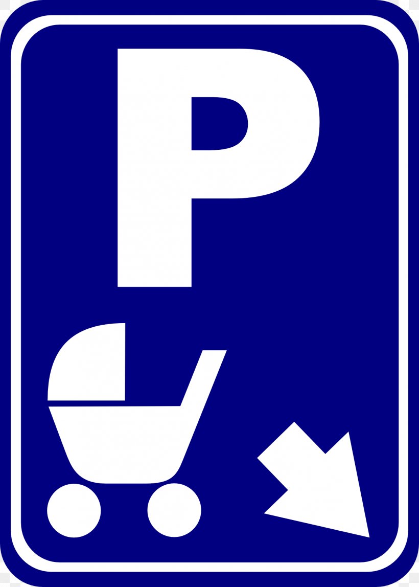 Car Park Disabled Parking Permit Clip Art, PNG, 1371x1920px, Car, Area, Baby Transport, Blue, Brand Download Free