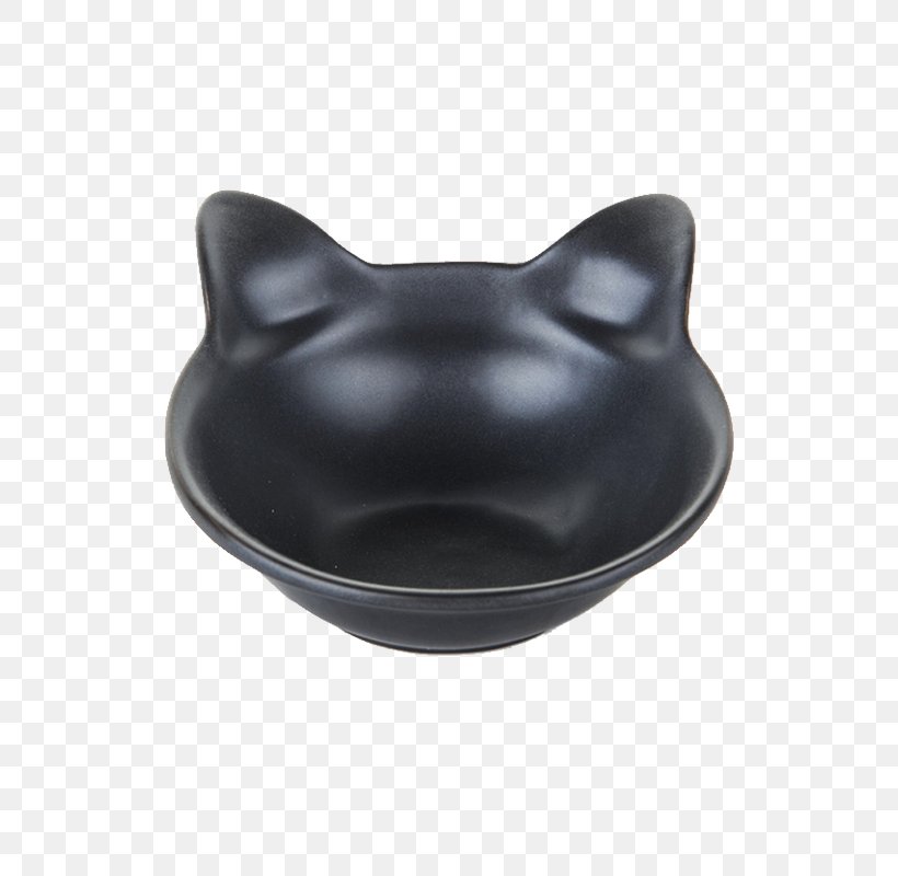 Cat Ceramic Mess Kit Bowl Tableware, PNG, 800x800px, Cat, Bowl, Carnivoran, Cat Like Mammal, Ceramic Download Free