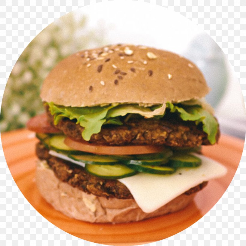 Cheeseburger Buffalo Burger Whopper Slider McDonald's Big Mac, PNG, 900x900px, Cheeseburger, American Food, Big Mac, Breakfast Sandwich, Buffalo Burger Download Free