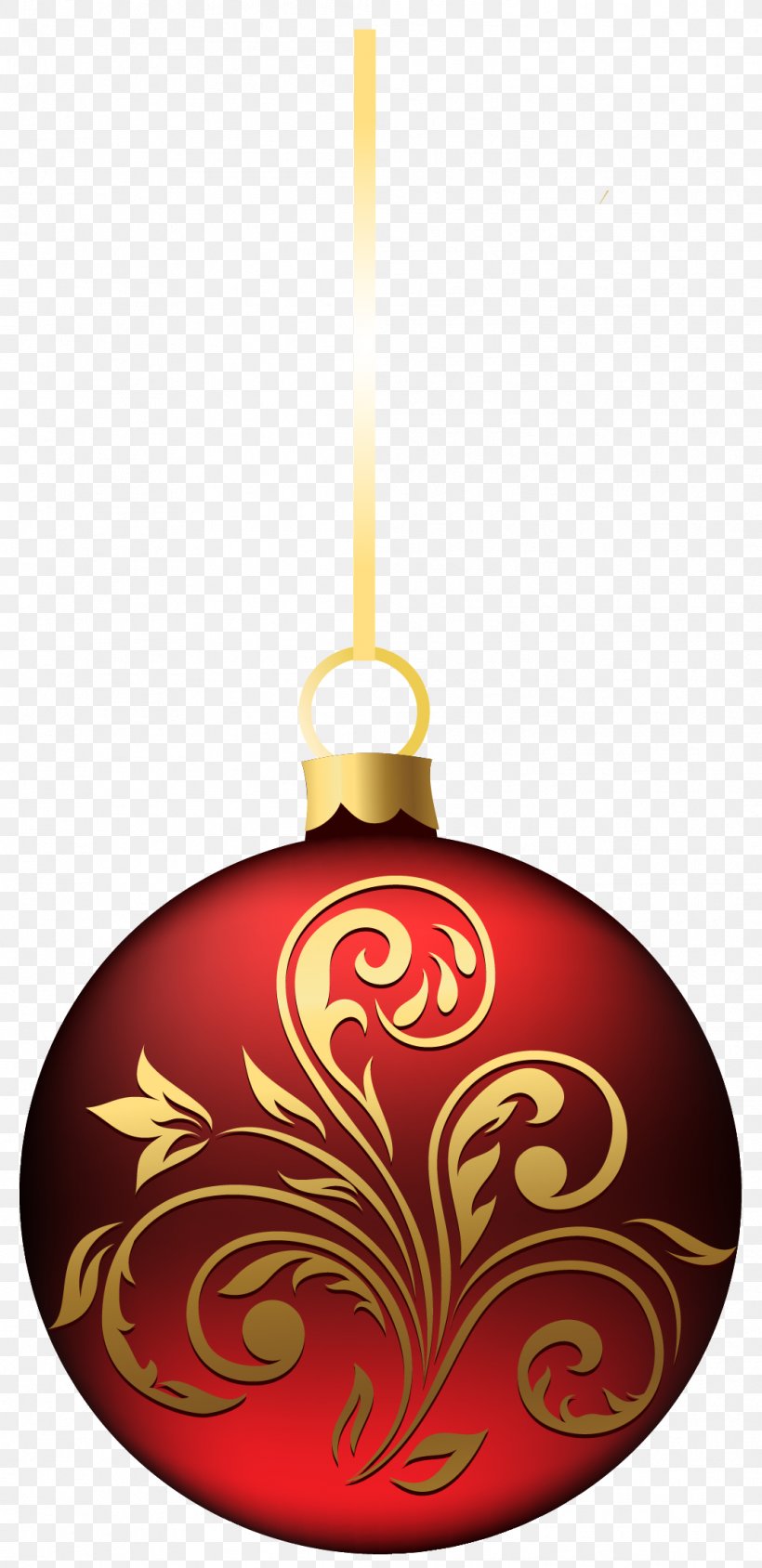 Christmas Ornament Christmas Decoration Clip Art, PNG, 1059x2181px, Christmas Ornament, Ball, Christmas, Christmas Decoration, Christmas Stockings Download Free