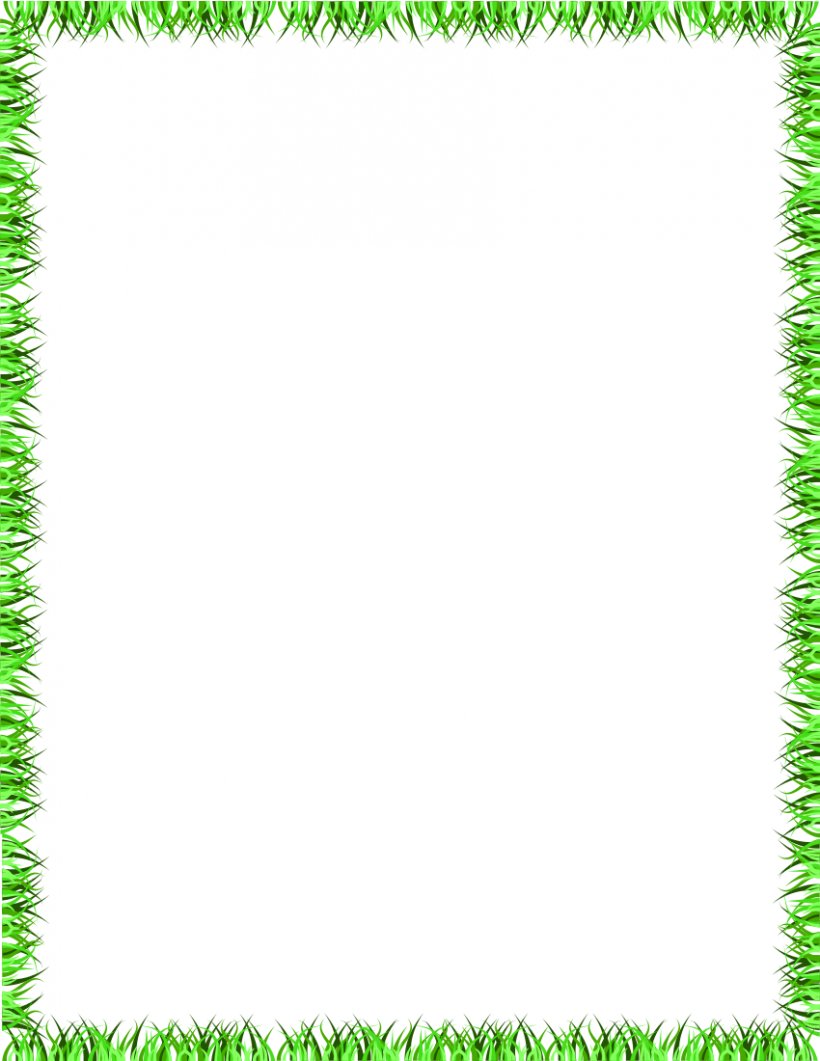 Clip Art, PNG, 850x1100px, Page, Area, Grass, Green, Leaf Download Free