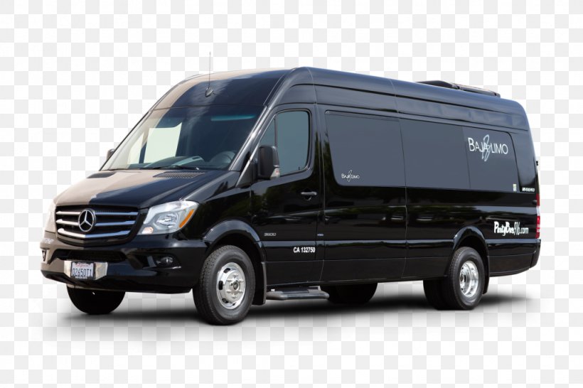Compact Van Minivan Hyundai Starex Hyundai Motor Company, PNG, 1024x683px, Compact Van, Automotive Exterior, Baja Limo, Brand, Bus Download Free