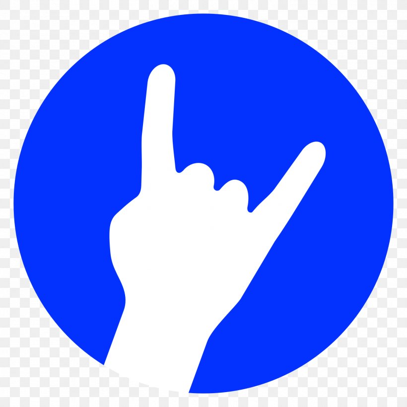 Coub, PNG, 1500x1500px, Coub, Android, Area, Blue, Finger Download Free