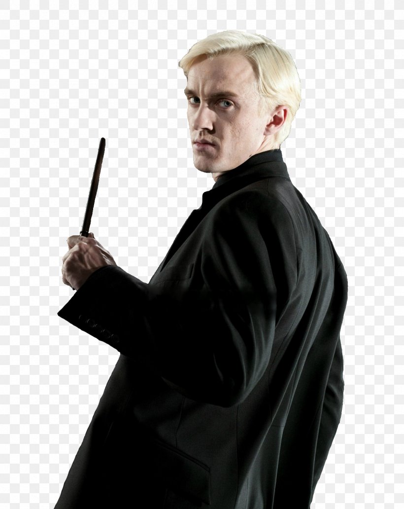 Draco Malfoy Harry Potter And The Philosopher's Stone Professor Severus Snape Harry Potter (Literary Series) Wand, PNG, 1280x1611px, Draco Malfoy, Credit, Formal Wear, Gentleman, Harry Potter Download Free