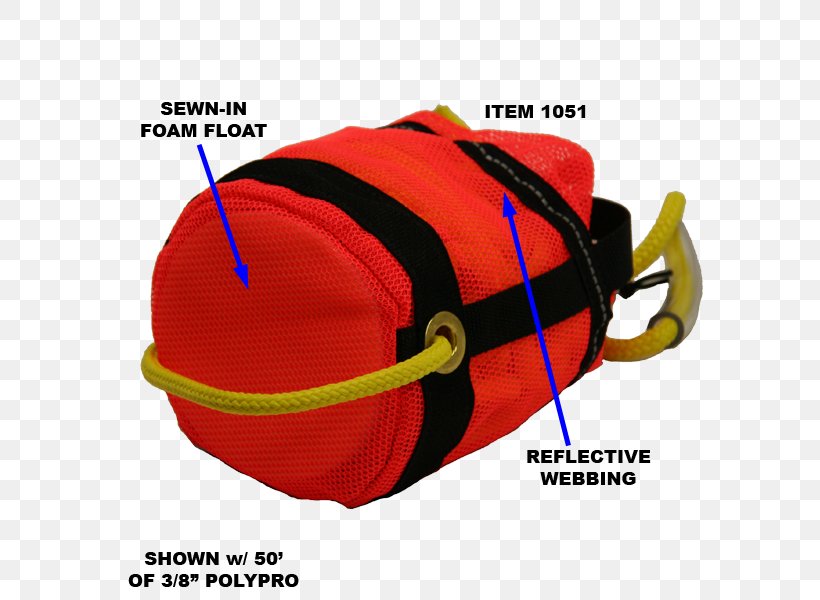 Dry Bag Paragon Material, PNG, 600x600px, Bag, Backpack, Clothing Accessories, Concept, Dry Bag Download Free