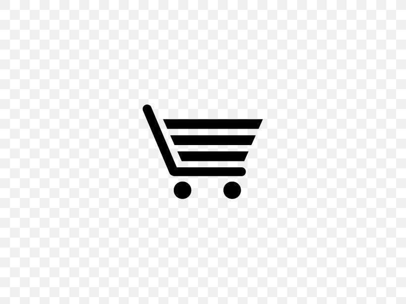 E-commerce Logo Business Web Design, PNG, 614x614px, Ecommerce, Area, Black, Black And White, Brand Download Free