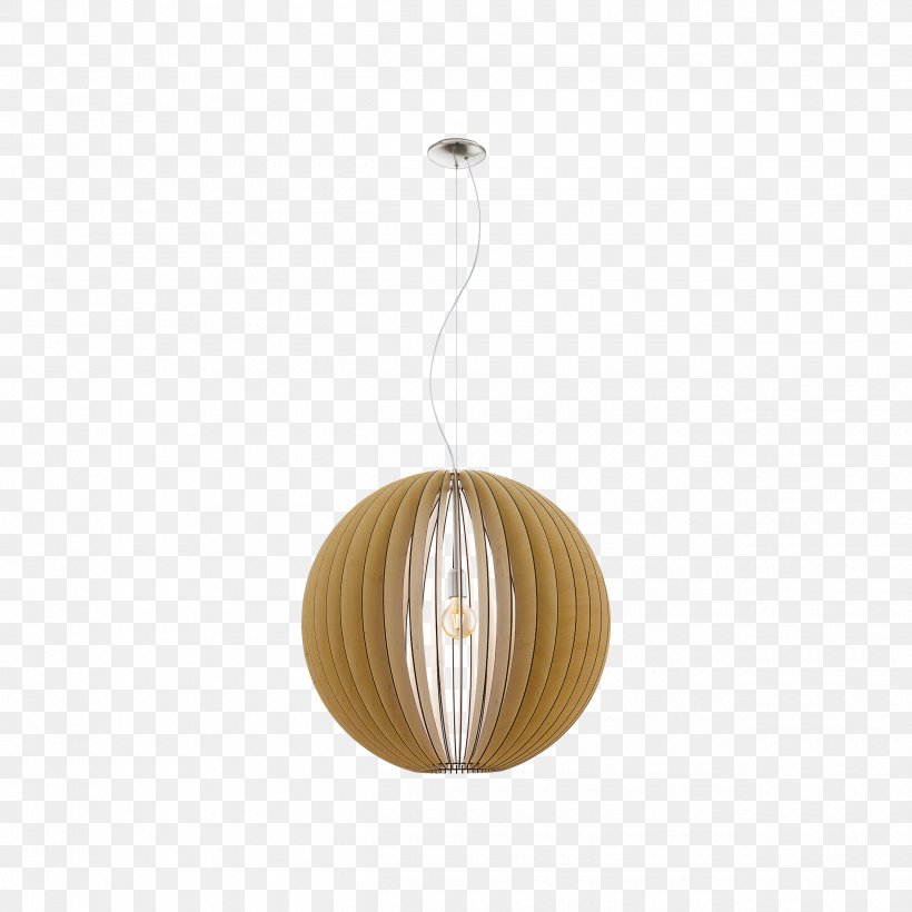 Eglo Cossano Pendant Light Light Fixture Lamp, PNG, 2500x2500px, Eglo, Ceiling Fixture, Chandelier, Incandescent Light Bulb, Lamp Download Free