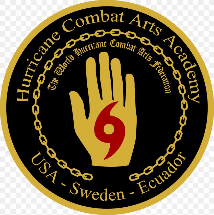 Emblem Logo Brand Badge Special Olympics Area M, PNG, 1592x1600px, Emblem, Area, Badge, Brand, Label Download Free