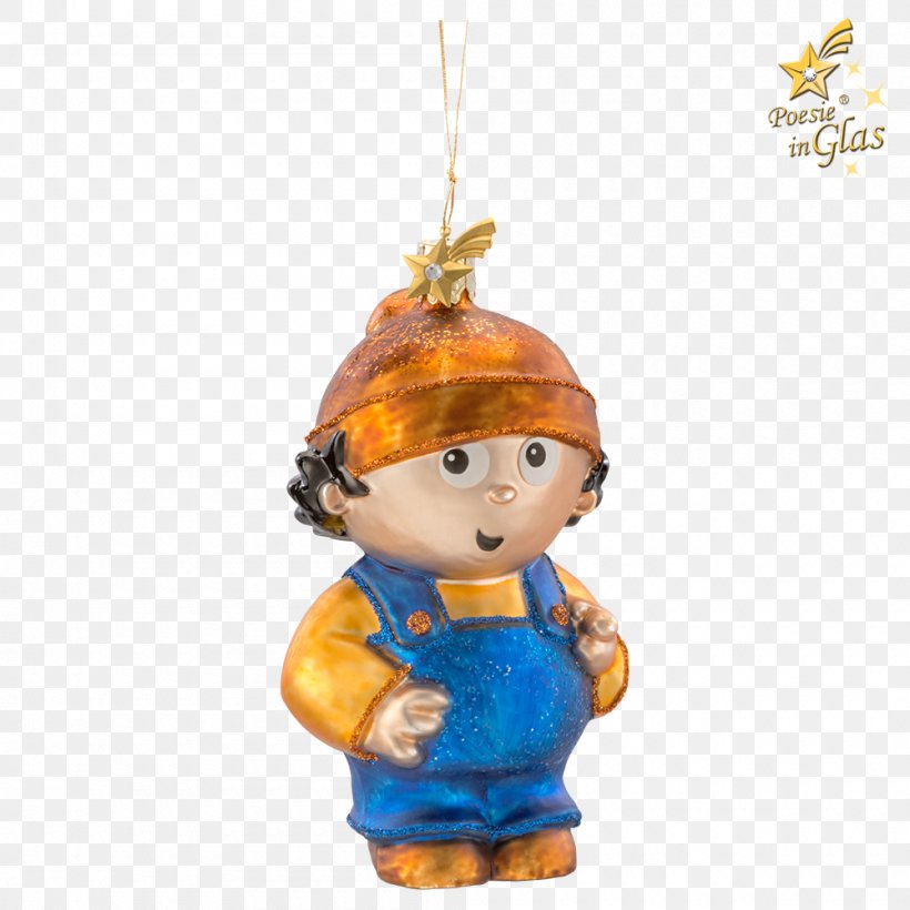 Figurine Christmas Ornament Doll, PNG, 1000x1000px, Figurine, Christmas, Christmas Decoration, Christmas Ornament, Doll Download Free