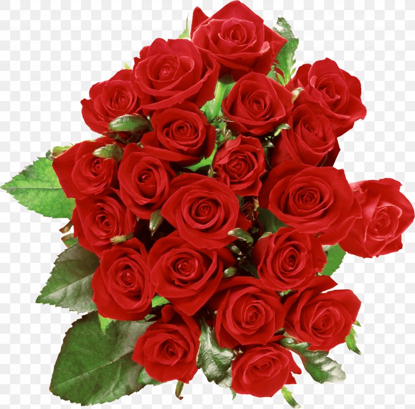 Flower Bouquet Rose Clip Art, PNG, 2838x2800px, Flower Bouquet, Cut Flowers, Display Resolution, Floral Design, Floribunda Download Free