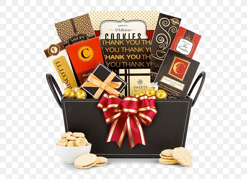 Food Gift Baskets Wedding Reception, PNG, 550x596px, Food Gift Baskets, Anniversary, Basket, Bridal Shower, Centrepiece Download Free